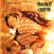 Homicidal Rant by Malevolent Creation