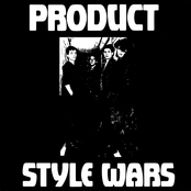 Style Wars