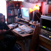 Jupiter Rising snippets