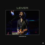 Lever: Lever on Audiotree Live