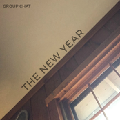 Group Chat: The New Year