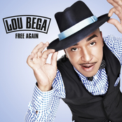 Lucky Punch by Lou Bega