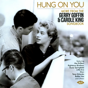 Hung On You: More From The Gerry Goffin & Carole King Songbook