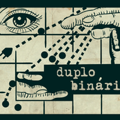 Duplo Binário 1