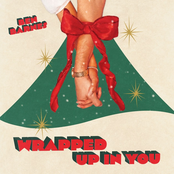 Wrapped Up In You