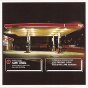 Mixmag Presents 4am Eternal