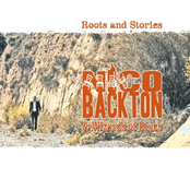 Roots And Stories