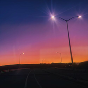 Beams (I Know You Love Me)