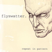 Go by Flyswatter