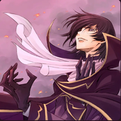 コードギアス　反逆のルルーシュ R2 O.S.T.