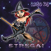 Strega!