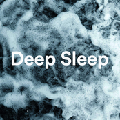 Sleeping All Night Long