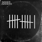 No Hard Feelings by Sinner Sinners