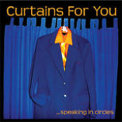 curtains for you