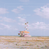 behind the scenes / equal