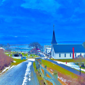 Manicure for the Mind