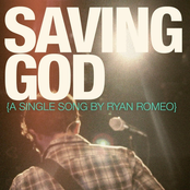 Saving God
