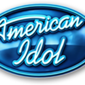 american idol finalists