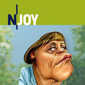 n-joy - supermerkel