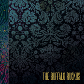 Buffalo Ruckus: The Buffalo Ruckus