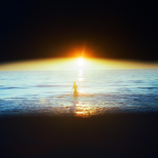 Shades of the Midnight Sun