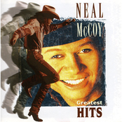 Neal McCoy: Greatest Hits