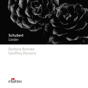 Schubert: Lieder