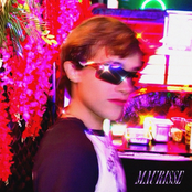 Wait a Minute - Single