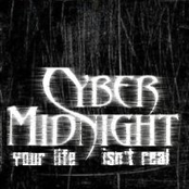 cyber midnight