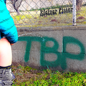 Kleiner Pisser