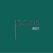 Paris DEMO-EP