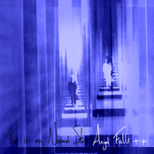 Angel Falls EP