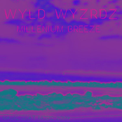 Millenium Breeze