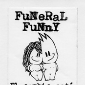 funeral funny