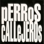 Alter Ego by Perros Callejeros