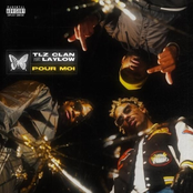 Pour moi (feat. Laylow)