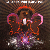 Atlantis Philharmonic (2016 Remastered)