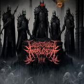 Knights of the Slamming Table