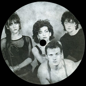 Morti e Sepolti / Alida V.