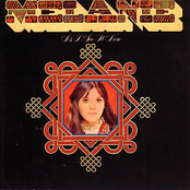 Eyes Of Man by Melanie