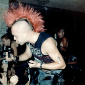 The Exploited