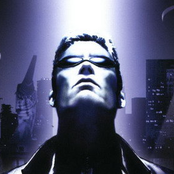 Deusex