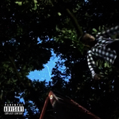 Callmecaptainmorgan - Single