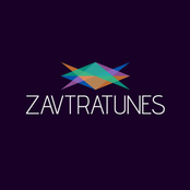 Zavtratunes