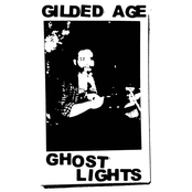 Ghost Lights