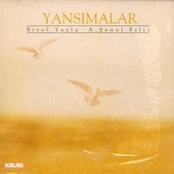 Kar Çiçekleri by Yansımalar