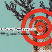 Seek Not The World For Monsters, Lest We Become The Monsters We Seek