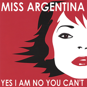 Yes I Am No You Can't