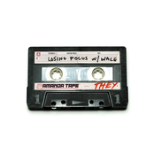 Losing Focus - Single