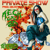Private Show